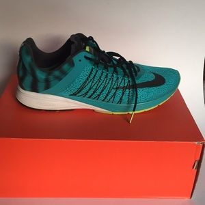 Nike Zoom Streak 5